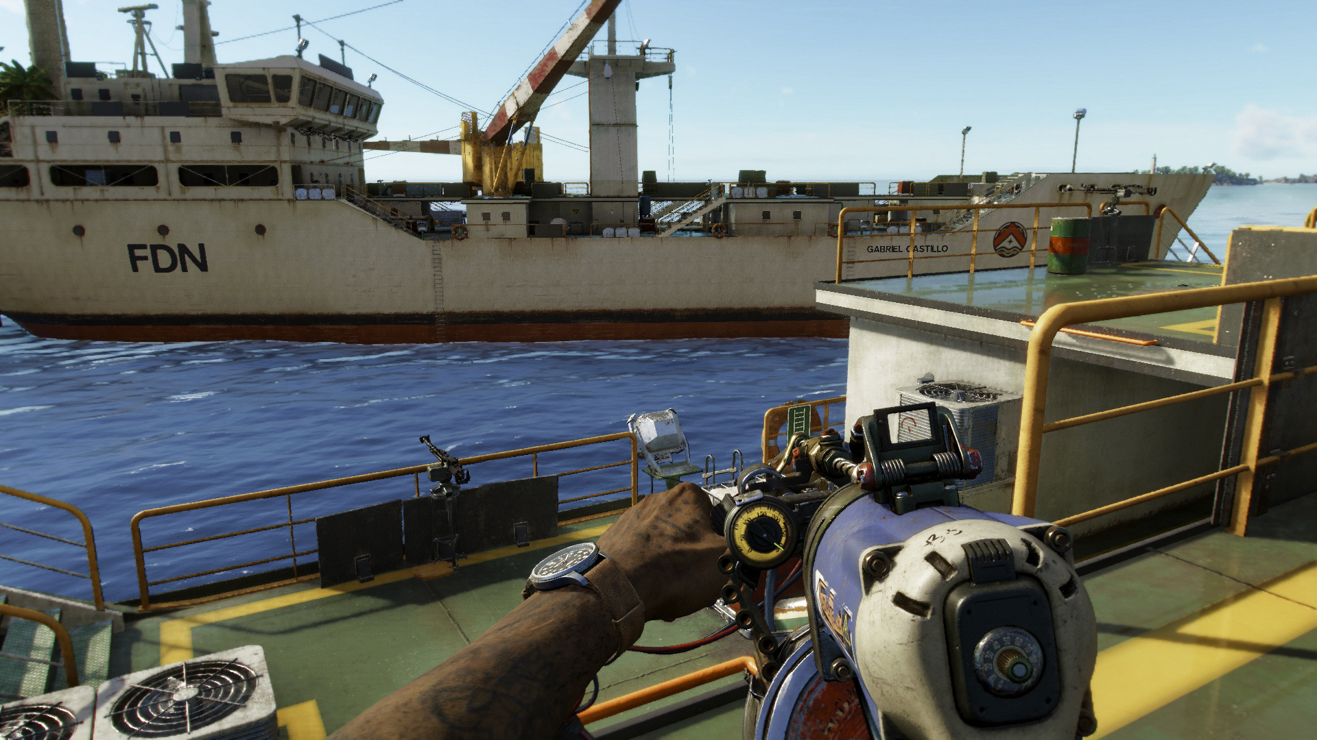 farcry6 146